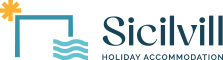 logo-black